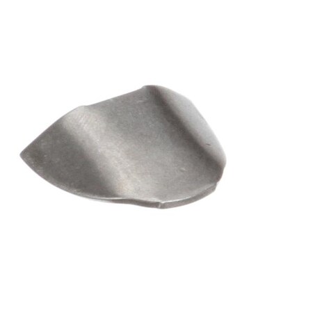 Henny Penny Guard-Probe 77914